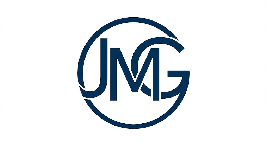 JMG
